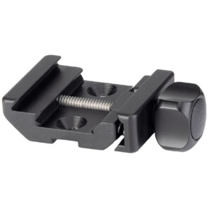 BTC-Pro Clamp