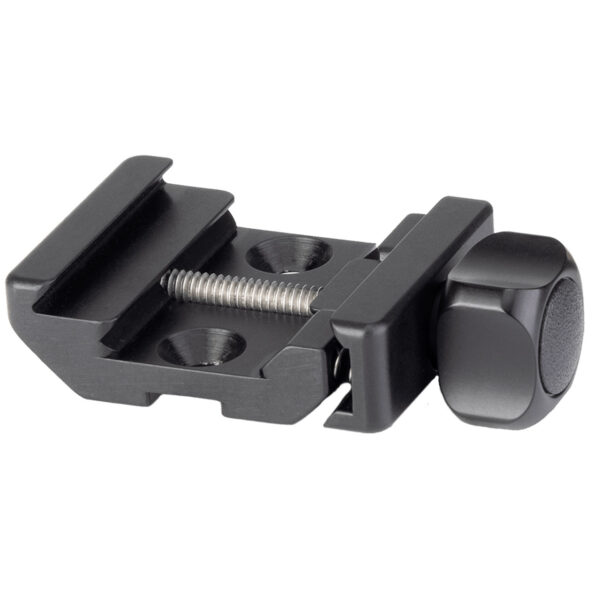 BTC-Pro Clamp