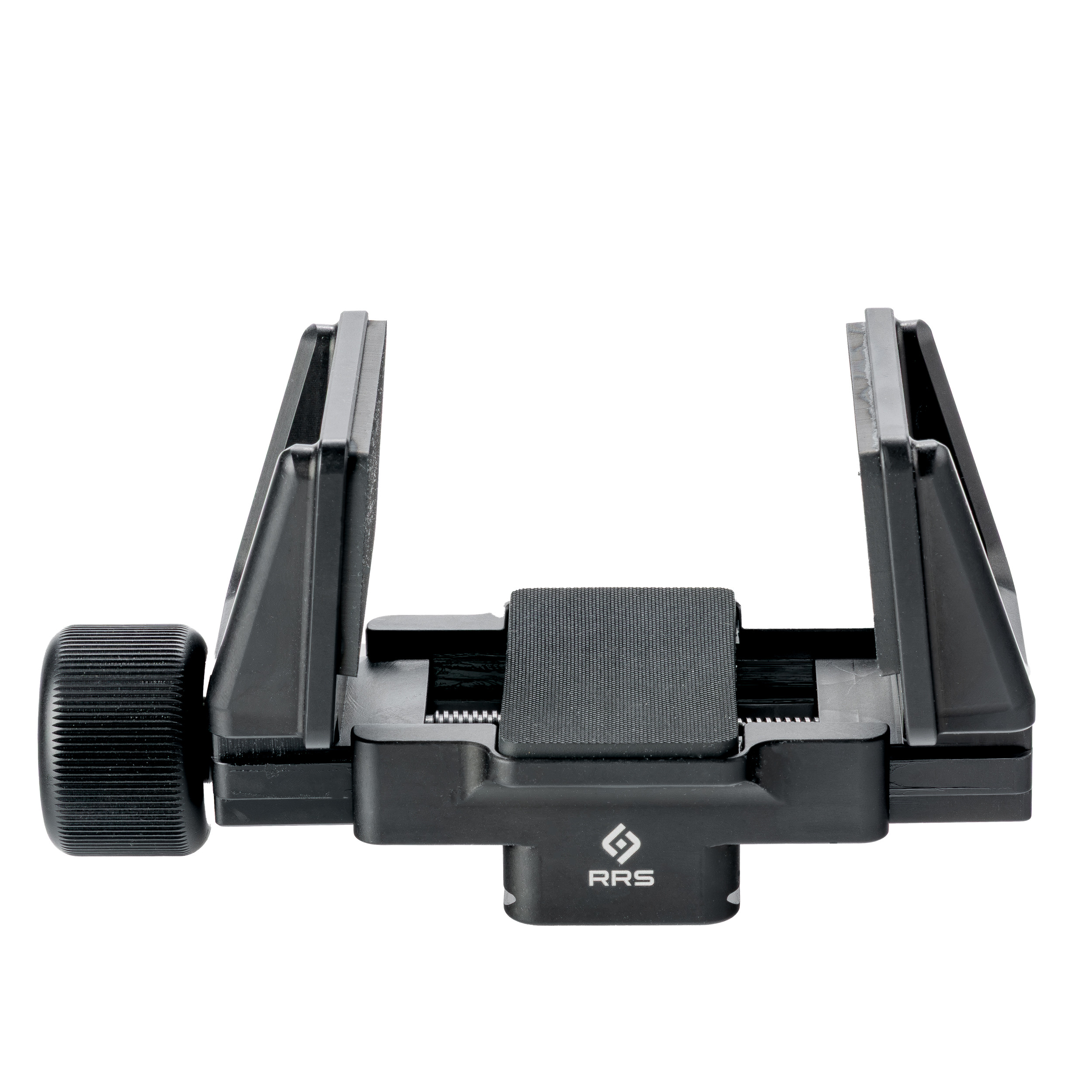 VYCE-Mk2 Ultralight Universal Saddle Mount with Integrated Arca Dovetail - Image 7