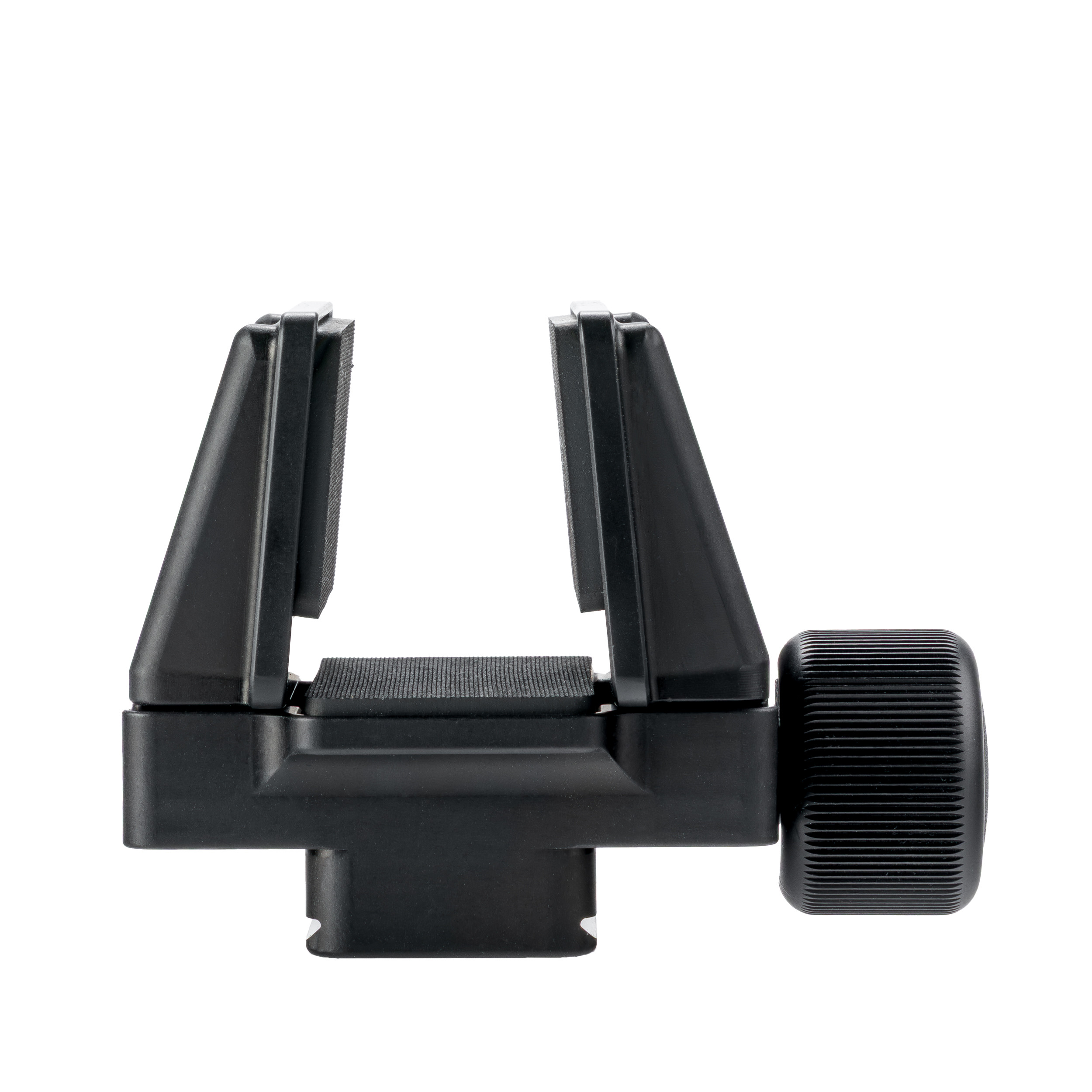 VYCE-Mk2 Ultralight Universal Saddle Mount with Integrated Arca Dovetail - Image 6