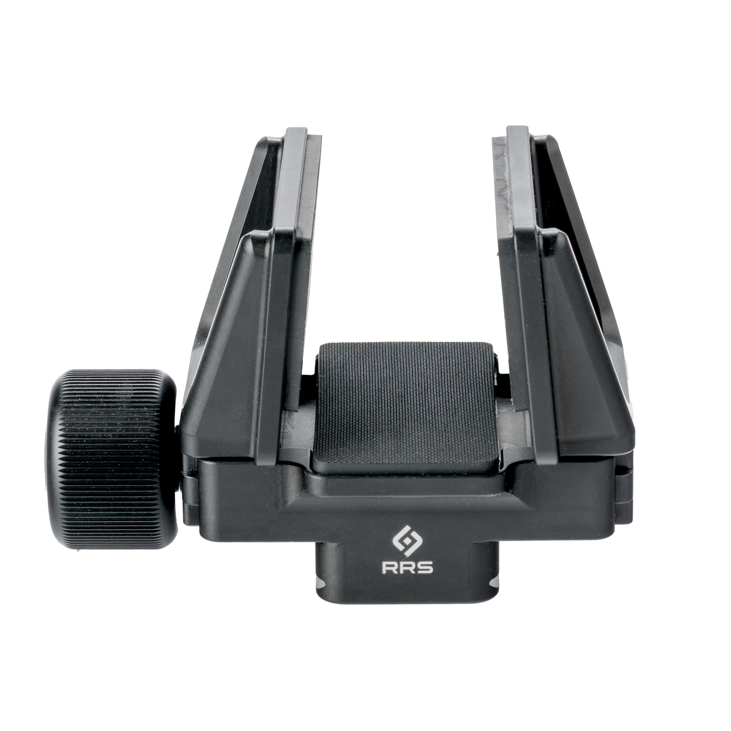 VYCE-Mk2 Ultralight Universal Saddle Mount with Integrated Arca Dovetail - Image 4