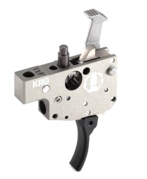 Midas Trigger Two Stage - Tikka