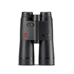 Geovid R 15x56