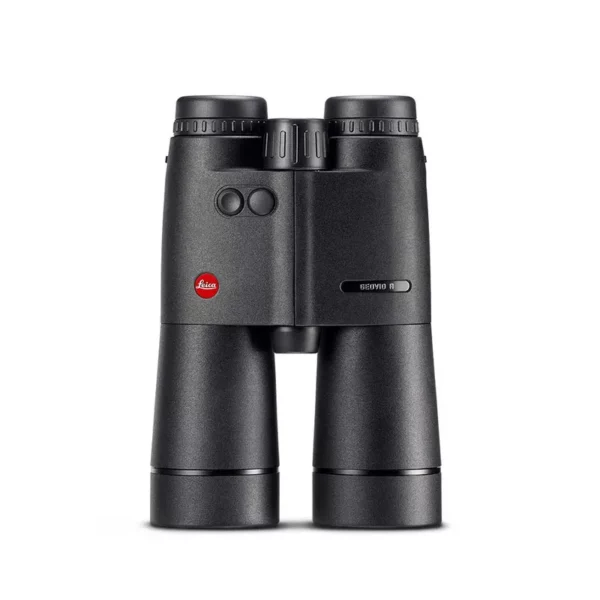 Geovid R 15x56