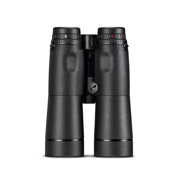 Geovid R 15x56 - Image 2