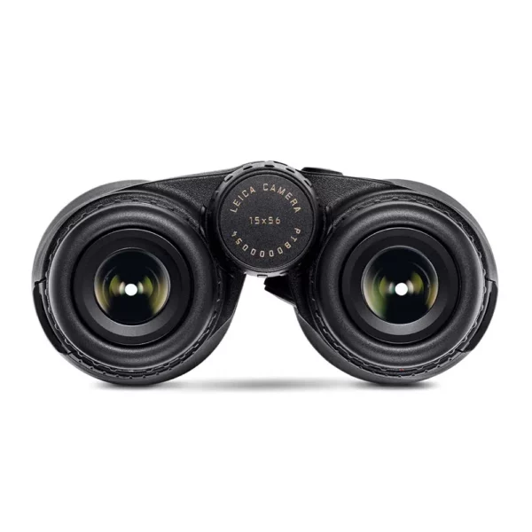 Geovid R 15x56 - Image 3