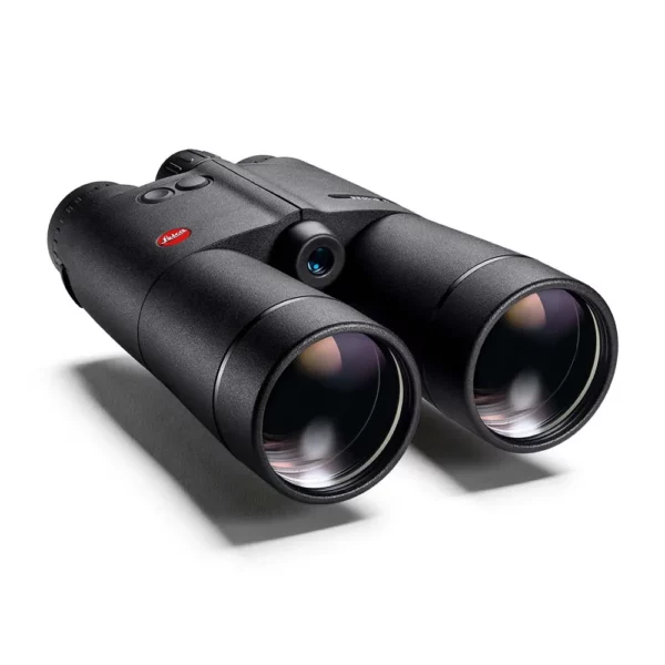 Geovid R 15x56 - Image 4