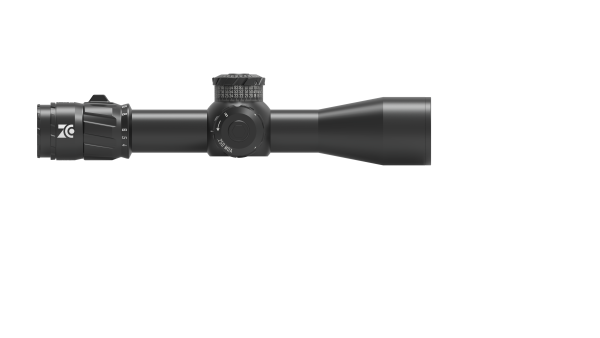 ZC 4-20x50 - MOA CCW - Image 5