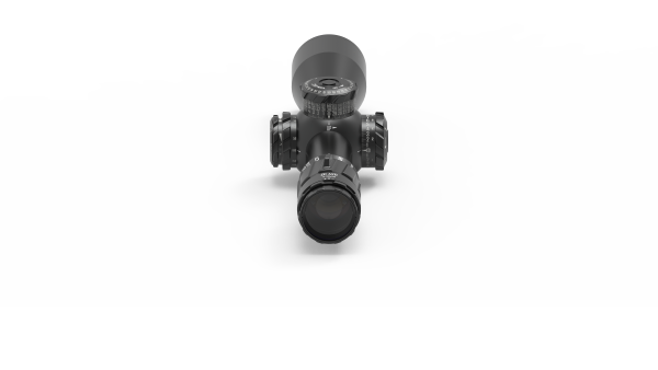 ZC 4-20x50 - MOA CCW - Image 6