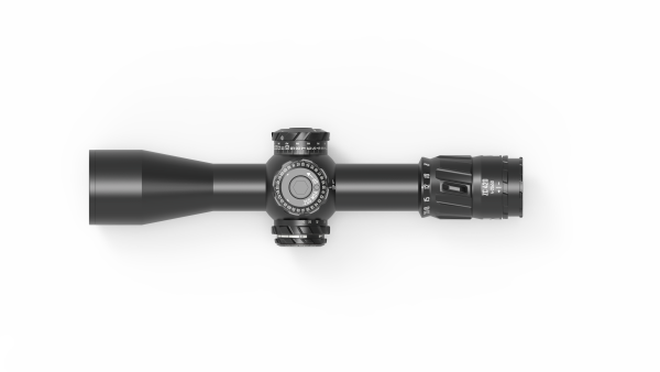ZC 4-20x50 - MOA CCW - Image 7