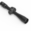 ZC 5-27x56 - 10MIL CCW Non Locking Turret - Image 6