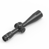 ZC 5-27x56 - 10MIL CCW Non Locking Turret - Image 7
