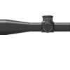ZC 5-27x56 - 10MIL CCW Non Locking Turret
