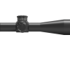 ZC 5-27x56 - 10MIL CCW Non Locking Turret - Image 3