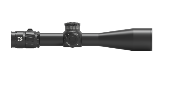 ZC 5-27x56 - MOA CCW - Image 3
