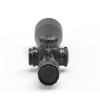 ZC 5-27x56 - 10MIL CCW Non Locking Turret - Image 4