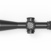 ZC 5-27x56 - 10MIL CCW Non Locking Turret - Image 5