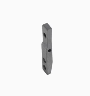 Extended Mag Catch