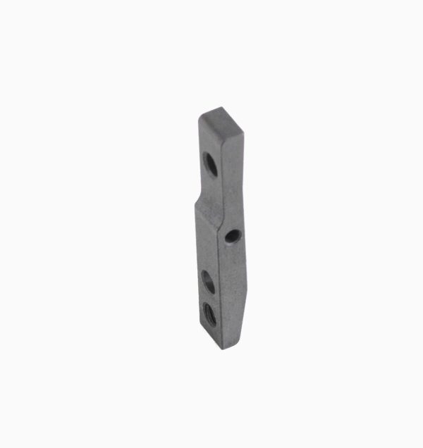 Extended Mag Catch
