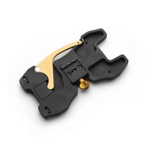 RailChanger X – Gen 2