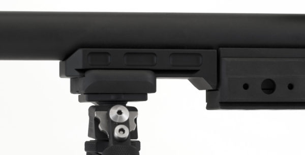 Arca Spigot Mount - Image 3