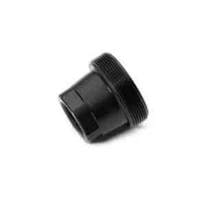 HELLFIRE Universal Adapter - M18x1.5