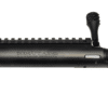 TL3 Long Action - Magnum - Image 8