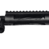 TL3 Long Action - Magnum