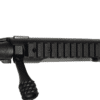 TL3 Long Action - Magnum - Image 9