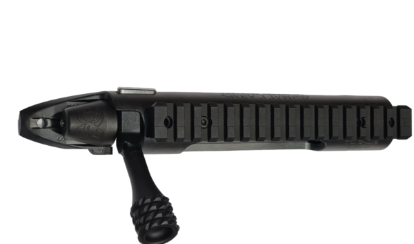 TL3 Long Action - Magnum - Image 9