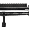 TL3 Long Action - Magnum - Image 10