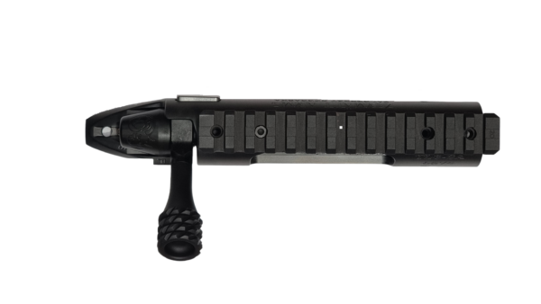 TL3 Short Action - 308 Bolt Face - Image 8