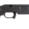 Bravo Tikka CTR - Black
