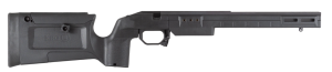 Bravo CZ457 Black