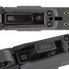 Bravo CZ457 Black - Image 5