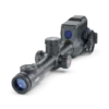 Thermion 2 LRF XP50 Pro Thermal Rifle Scope - Image 2