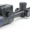 Thermion 2 LRF XP50 Pro Thermal Rifle Scope