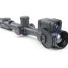 Thermion 2 LRF XP50 Pro Thermal Rifle Scope - Image 3