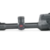 Thermion 2 LRF XP50 Pro Thermal Rifle Scope - Image 4