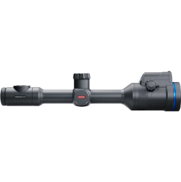 Thermion Duo DXP50 Multispectrum Scope - Image 3
