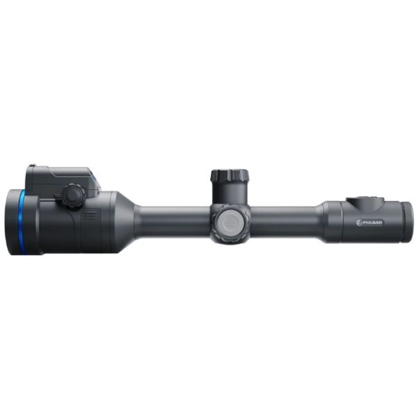 Thermion Duo DXP50 Multispectrum Scope - Image 4