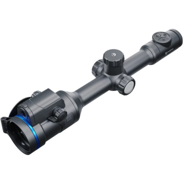 Thermion Duo DXP50 Multispectrum Scope - Image 5
