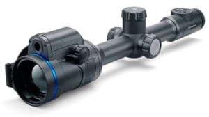 Thermion Duo DXP50 Multispectrum Scope
