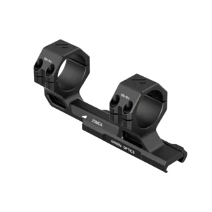 Arken Rigid Precision Mount - 34mm