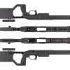 XRAY Chassis Gen5 - Remington 700 SA FDE - Image 4