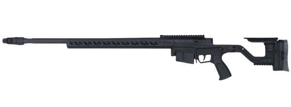 AT-X 6.5CM Black - Image 2
