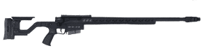 AT-X 6.5CM Black