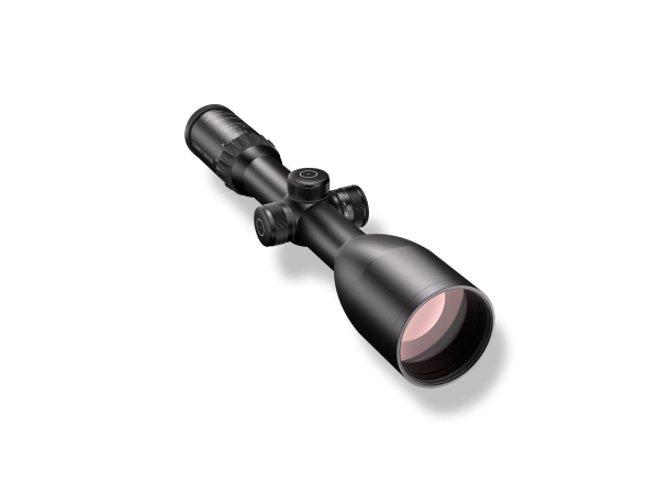 2.5-10x56 Zenith LM FD7 1cm cw Posicon CT / Posicon CT - Image 8