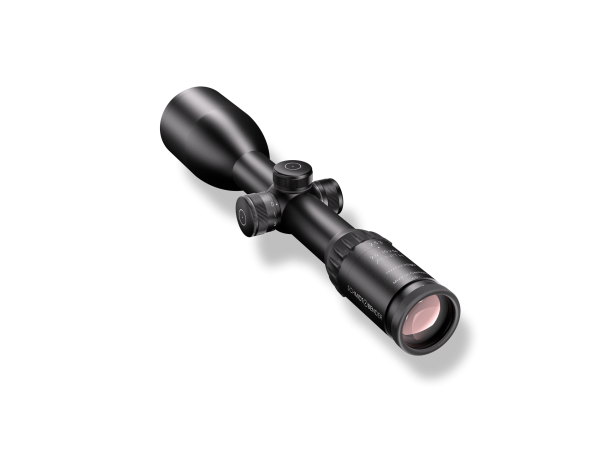 2.5-10x56 Zenith LM FD7 1cm cw Posicon CT / Posicon CT - Image 3