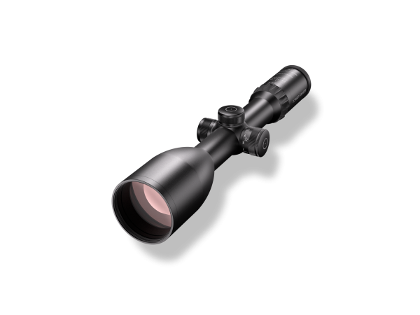 2.5-10x56 Zenith LM FD7 1cm cw Posicon CT / Posicon CT - Image 4